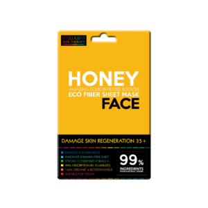 Beauty-face-IST-face-honey-shop-the-twist