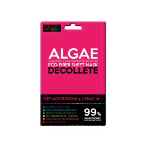 beauty-face-IST-moisturizing-decollete-mask-algae-shop-the-twist