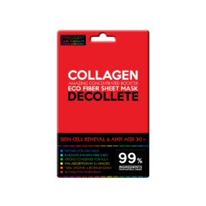 beauty-face-IST-anti-aging-decollete-mask-collagen-shop-the-twist