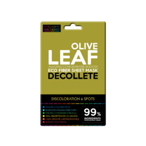 beauty-face-IST-decollete-mask-for-discoloration-olive-leaf-shop-the-twist