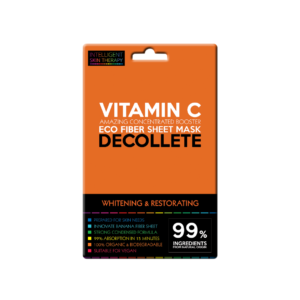 beauty-face-IST-decollete-mask-vitaminC-shop-the-twist