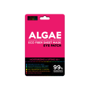 beauty-face-IST-eye-patch-algae-shop-the-twist