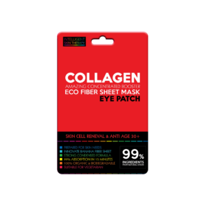 beauty-face-IST-eye-patch-collagen-shop-the-twist