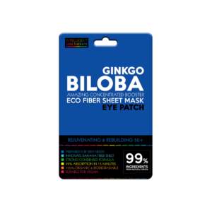 beauty-face-IST-eye-patch-ginkgo-shop-the-twist