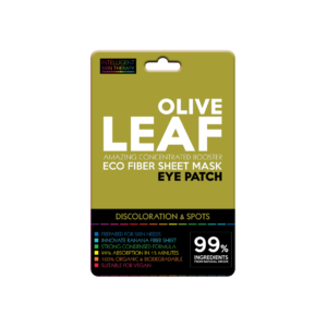 beauty-face-IST-eye-patch-olive-leaf-shop-the-twist