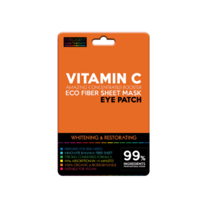 beauty-face-IST-eye-patch-vitaminC-shop-the-twist