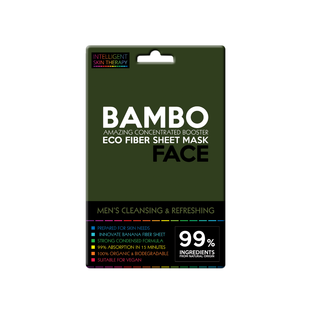 beauty-face-IST-face-bambo-cleansing-mask-for-men-shop-the-twist