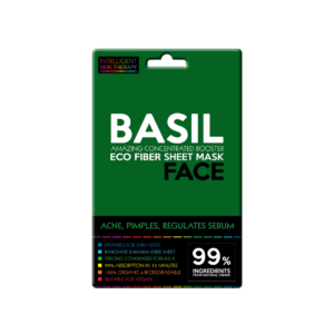 beauty-face-IST-face-mask-for-acne-basil-shop-the-twist