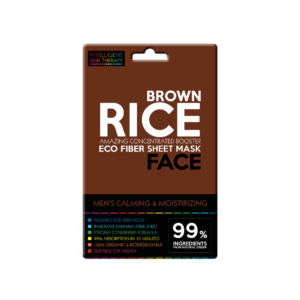 beauty-face-IST-face-brown-rice-shop-the-twist-face-mask-men