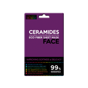 beauty-face-IST-face-ceramides-shop-the-twist
