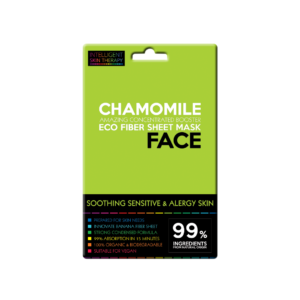 beauty-face-IST-face-mask-for-sensitive-skin-chamomile-shop-the-twist