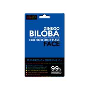 beauty-face-IST-face-mask-for-matur-skin-ginkgo-shop-the-twist