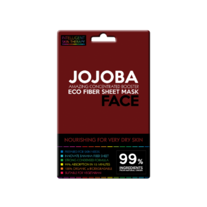 beauty-face-IST-jojoba-face-sheet-mask-shop-the-twist
