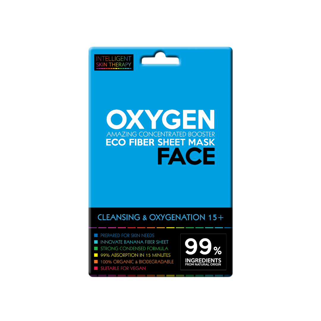 beauty-face-IST-face-oxygen-shop-the-twist