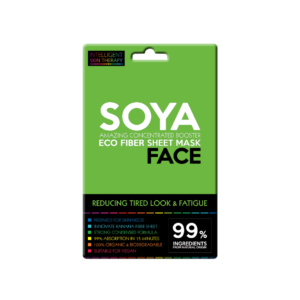 beauty-face-IST-face-mask-for-puffiness-soya-shop-the-twist