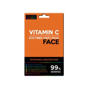 beauty-face-IST-face-mask-vitaminC-shop-the-twist