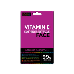 beauty-face-IST-vitaminE-face-mask-shop-the-twist