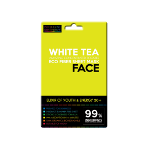 beauty-face-IST-antioxidant-face-white-tea-shop-the-twist