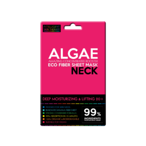 beauty-face-IST-lifting-neck-mask-algae-shop-the-twist