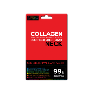 beauty-face-IST-anti-aging-collagen-neck-shop-the-twist