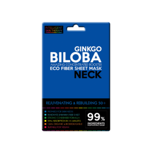 beauty-face-IST-neck-ginkgo-shop-the-twist