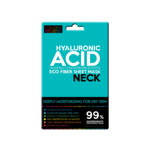 beauty-face-IST-neck-hyaluronic-acid-shop-the-twist