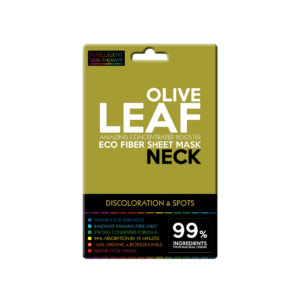 beauty-face-IST-neck-mask-for-discoloration-olive-leaf-shop-the-twist