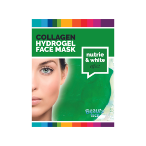 beauty-face-collagen-face-mask-cucumber-shop-the-twist