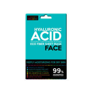 beuaty-face-IST-face-hyaluronic-acid-shop-the-twist