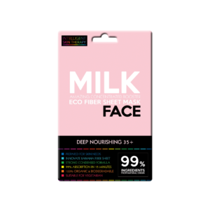 beuaty-face-IST-face-mask-for-dry-skin-milk-shop-the-twist