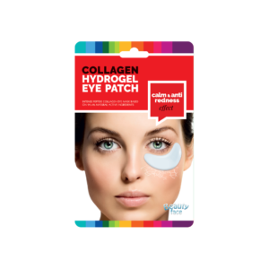 beauty-face-collagen-hydrogel-eye-patch-calm-anti-redness-shop-the-twist