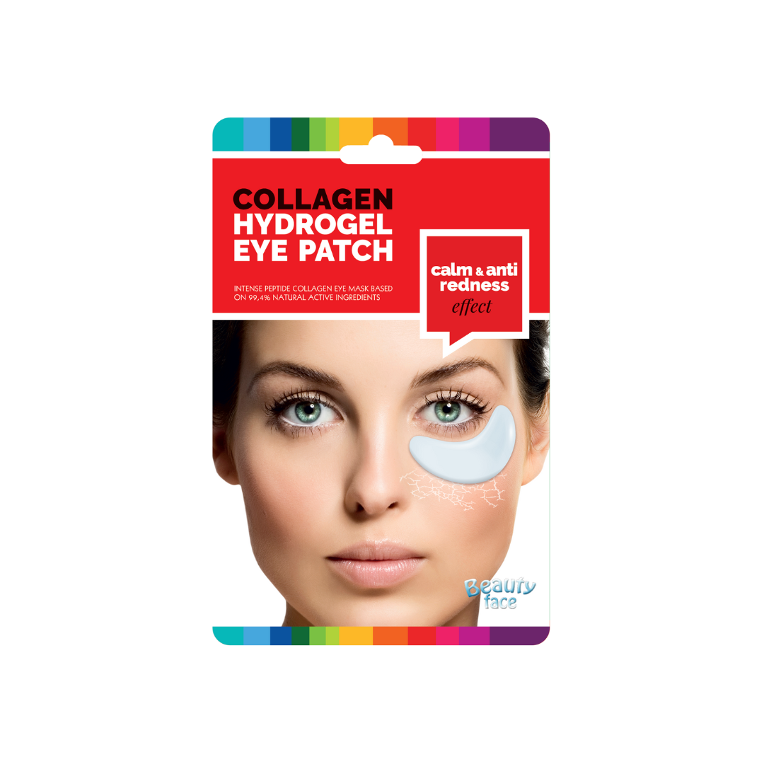 sensitive-skin-blood-capillaries-rejuvenating-collagen-eye-patch