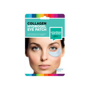 beauty-face-collagen-hydrogel-eye-patch-dark-circles-shop-the-twist