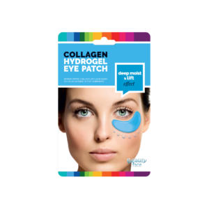 beauty-face-collagen-hydrogel-eye-patch-deep-moist-lift-shop-the-twist