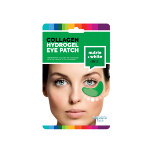 beauty-face-collagen-hydrogel-eye-patch-nutrie-white-shop-the-twist