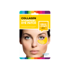 beauty-face-collagen-hydrogel-eye-patch-rejuve-bright-shop-the-twist-beauty