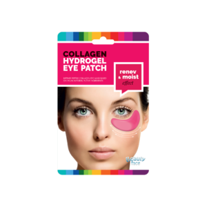 beauty-face-collagen-hydrogel-eye-patch-renev-moist-shop-the-twist