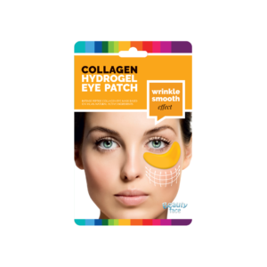 beauty-face-collagen-hydrogel-eye-patch-wrinkle-smooth-shop-the-twist