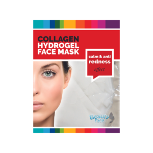 beauty-face-collagen-hydrogel-face-mask-calm-anti-redness-shop-the-twist