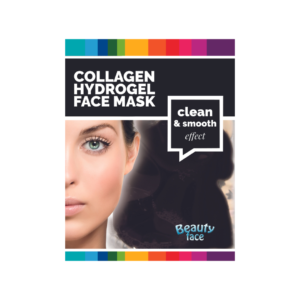 beauty-face-collagen-hydrogel-anti-acne-face-mask-clean-smooth-shop-the-twist