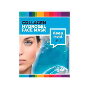 beauty-face-collagen-hydrogel-face-mask-deep-moist-shop-the-twist