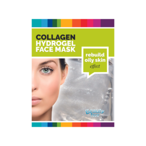 beauty-face-collagen-hydrogel-face-mask-rebuild-oily-skin-shop-the-twist