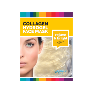 beauty-face-collagen-hydrogel-face-mask-rejuve-bright-shop-the-twist