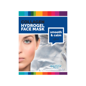 beauty-face-collagen-hydrogel-calming-face-mask-smooth-calm-shop-the-twist