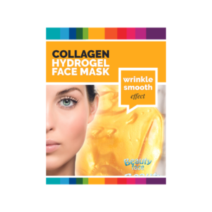 beauty-face-collagen-hydrogel-face-mask-wrinkle-smooth-shop-the-twist