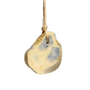 lazy-soap-mounaia-shop-the-twist-stt