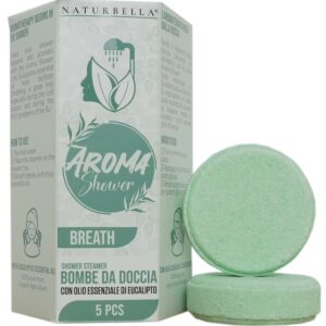 Aroma-Shower-Eucalyptus-Shower-Bomb-shop-the-twist