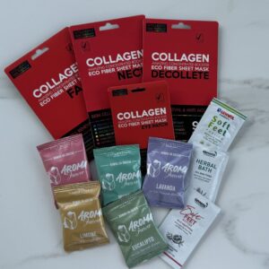 Collagen-Set-Ramadan-Glow-Essentials-Bag
