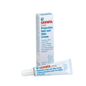 Gehwol-Protective-Nail-and-Skin-Cream