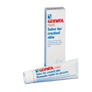 Gehwol-Salve-for-cracked-skin